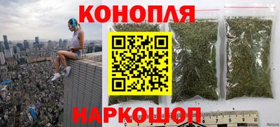 ALPHA-PVP Нягань