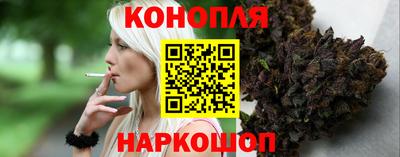 ALPHA-PVP Нягань