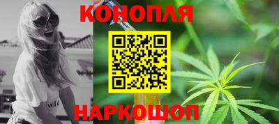 ALPHA-PVP Нягань