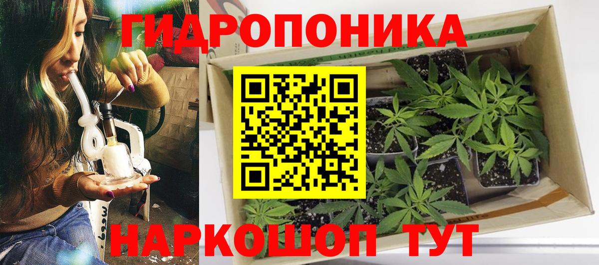Шишки марихуана SATIVA & INDICA  Вход с VPN  Конопля Amnesia  Советск  Канабис MAZAR 